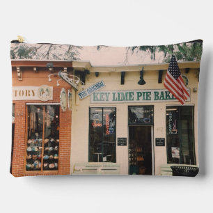 Key Limoen Pie Bakkerij - Key West - Florida Etui