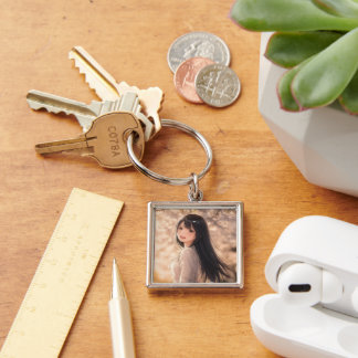 key tags sleutelhanger