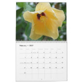 Key West 2014-kalender Kalender (Feb 2027)