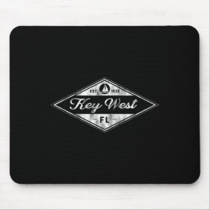  Key West Florida Keys Est 1828 Vakantie So Muismat