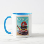 Key West | Florida Mok (Links)