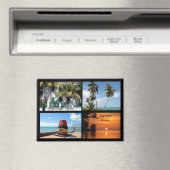 Key West, Floride Magnet (In Situ (Lave-vaisselle))