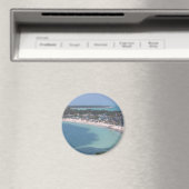 Key West Magneet (Insitu (Vaatwasser))