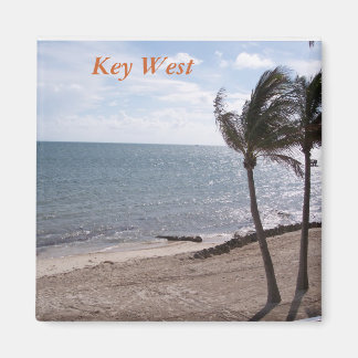 Key West Magnet Magneet