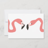 Key West Modern Whimy RSVP (Dos)