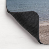 Key West Mousepad Muismat (Hoek)