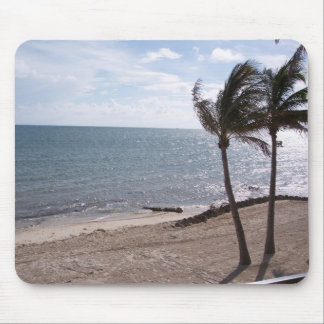 Key West Mousepad Muismat