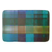 Key West Pset Badmat (Voorkant)