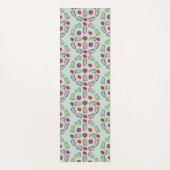 Key Yogamat (Voorkant)