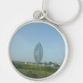 Keychain  (Voorkant)