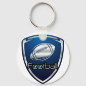 Keychain (Achterkant)