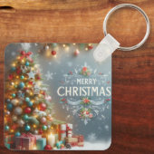 Keychain (Achterkant)