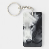 Keychain  (Voorkant)