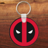 Keychain (Achterkant)