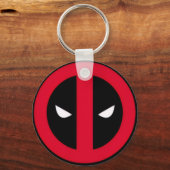 Keychain (Voorkant)