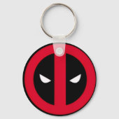 Keychain (Achterkant)