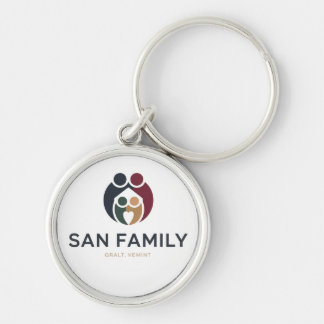 Keychain