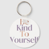 Keychain (Achterkant)