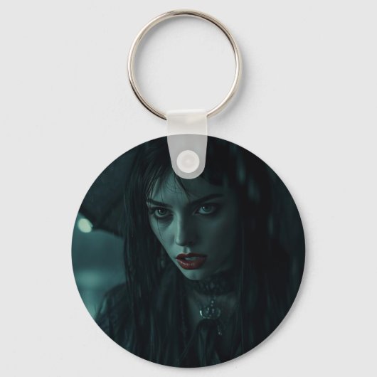 Keychain  (Voorkant)