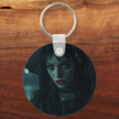 Keychain  (Achterkant)