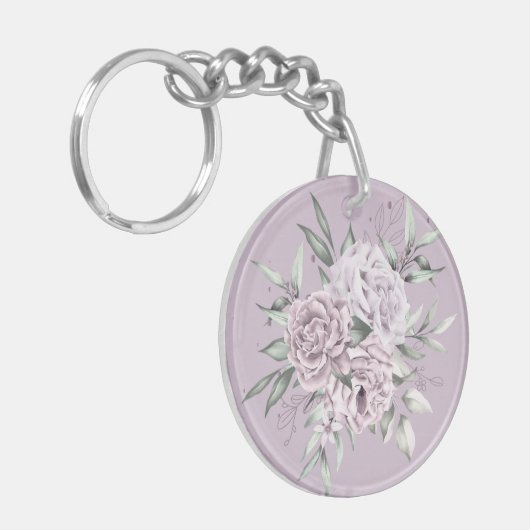 Keychain (Voorkant Links)