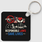 Keychain (Achterkant)