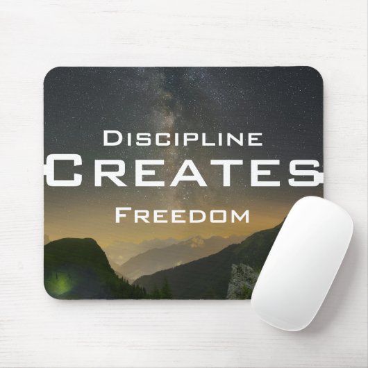 Keychain Muismat (Met muis)