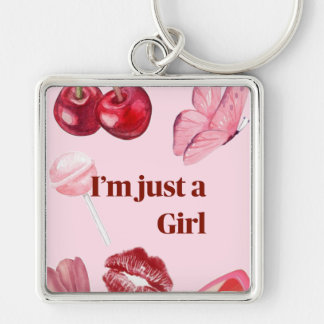 Keychains-lanyards-gift Sleutelhanger