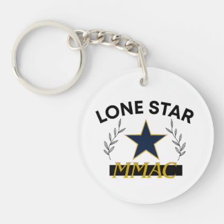 Keychains Sleutelhanger