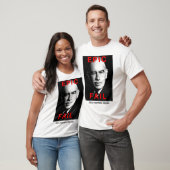 Keynes Fail T-shirt (Unisex)