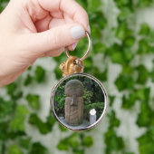 Keyring-Inori Sleutelhanger (Hand)