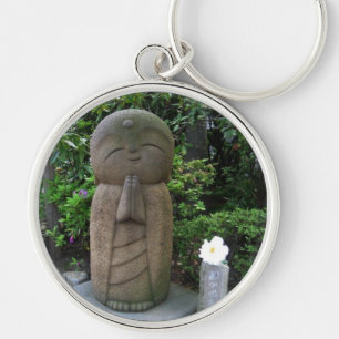 Keyring-Inori Sleutelhanger