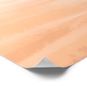 Keystone Colorado Ski Resort Travel Poster (Coin)