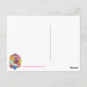 KFBS04 BRIEFKAART (Achterkant)