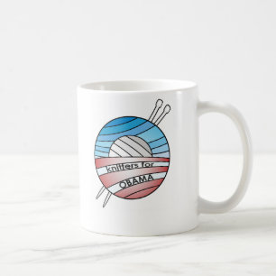 KFO, tasse