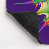 Khabarovsk Bug Muismat (Hoek)