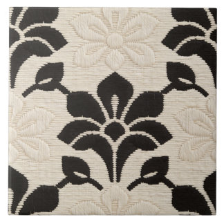 Khahash Decorative Tiles Tegeltje