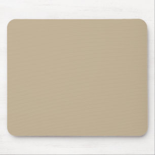 Khaki Muismat