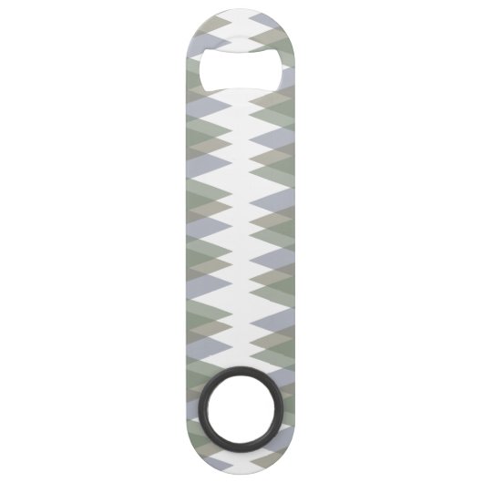 Khaki triangles (Dos)