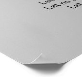 Khamsa Hand Poster Design 2 Renter Upscale (Coin)