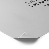 Khamsa Poster Design 1 Rentateur (Coin)