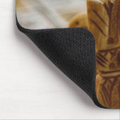 Khan el Khalili Bazaar, verkoopset, Muismat (Hoek)