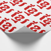 KHMER ខ្ រ CADEAUPAPIER (Hoek)