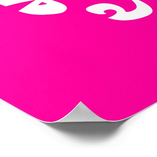 Khmer Young Sister - Aun Srei / ប្ អូ ស្ រី Poster (Hoek)