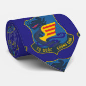 Không quân Tài tình và đáo Stropdas (Opgerold)