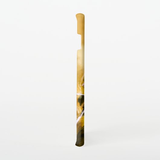 Khor's Land Samsung Galaxy Hoesje (Rechterkant)