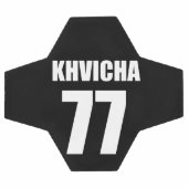Khvicha Kvaratskhelia (Plat)