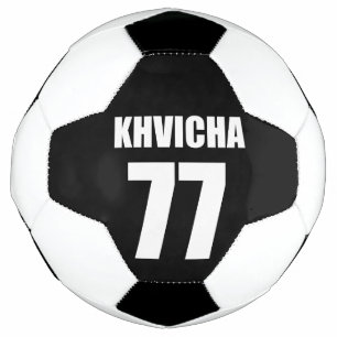 Khvicha Kvaratskhelia