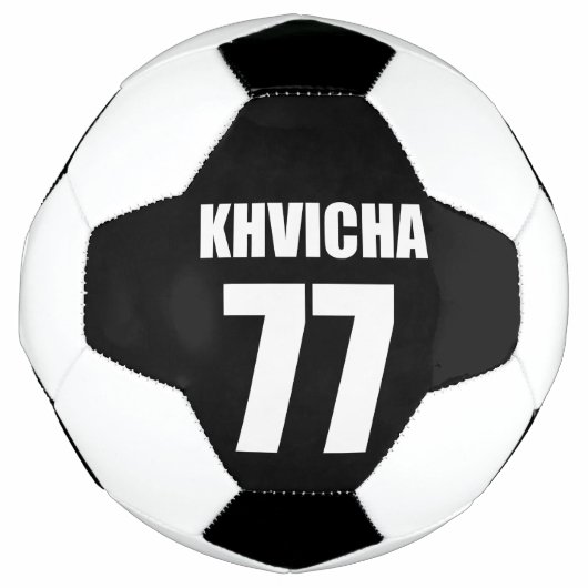 Khvicha Kvaratskhelia (Devant)