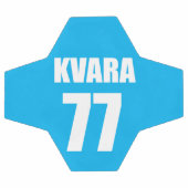 Khvicha Kvaratskhelia (Plat)